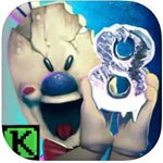 Ice Scream 8: Final Chapter