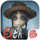 Identity V