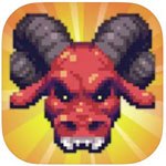 Idle Apocalypse