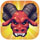 Idle Apocalypse