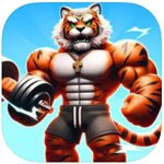 Idle Lifting
