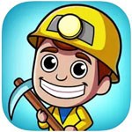 Idle Miner Tycoon