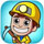 Idle Miner Tycoon