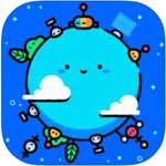 Idle Pocket Planet