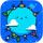 Idle Pocket Planet