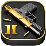 iGun Pro 2