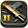 iGun Pro 2