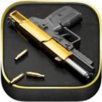 iGun Pro