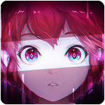 Illusion Connect