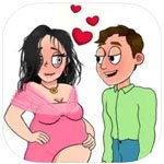 Impossible Date: Tricky Riddle
