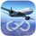 Infinite Flight Simulator