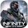 Infinity Ops