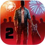 Into the Dead 2