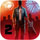 Into the Dead 2