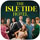 The Isle Tide Hotel