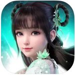Jade Dynasty