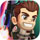 Jetpack Joyride