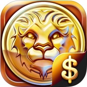 Jewel Quest for Cash