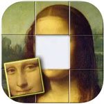 Jigsort Puzzles