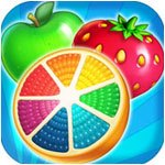 Juice Jam