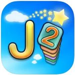 Jumbline 2