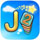Jumbline 2