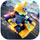 KartRider: Drift
