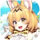 Kemono Friends