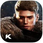 King Arthur: Legends Rise