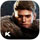 King Arthur: Legends Rise