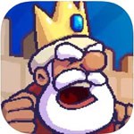 King Crusher
