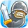 Kingdom Rush
