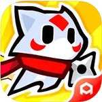 Kinja Run