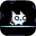 Kitty Death Room
