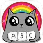 Kitty Letter