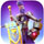 Knighthood