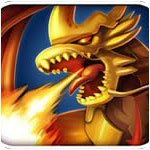 Knights & Dragons
