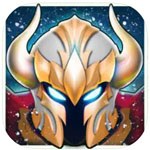Knights and Dragons
