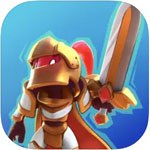 Knight's Edge