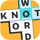 Knotwords