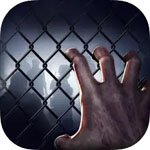 Last Empire - War Z