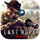 Last Hope Sniper