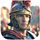 Legions of Rome 2