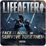 Life After