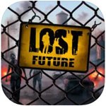 Lost Future