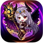 Lucifer Idle