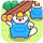 Lumbercat: Idle Tycoon