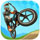 Mad Skills BMX 2