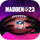 Madden NFL 23