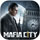 Mafia City: War of Underworld